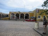 201008 - Yucatan - 0097